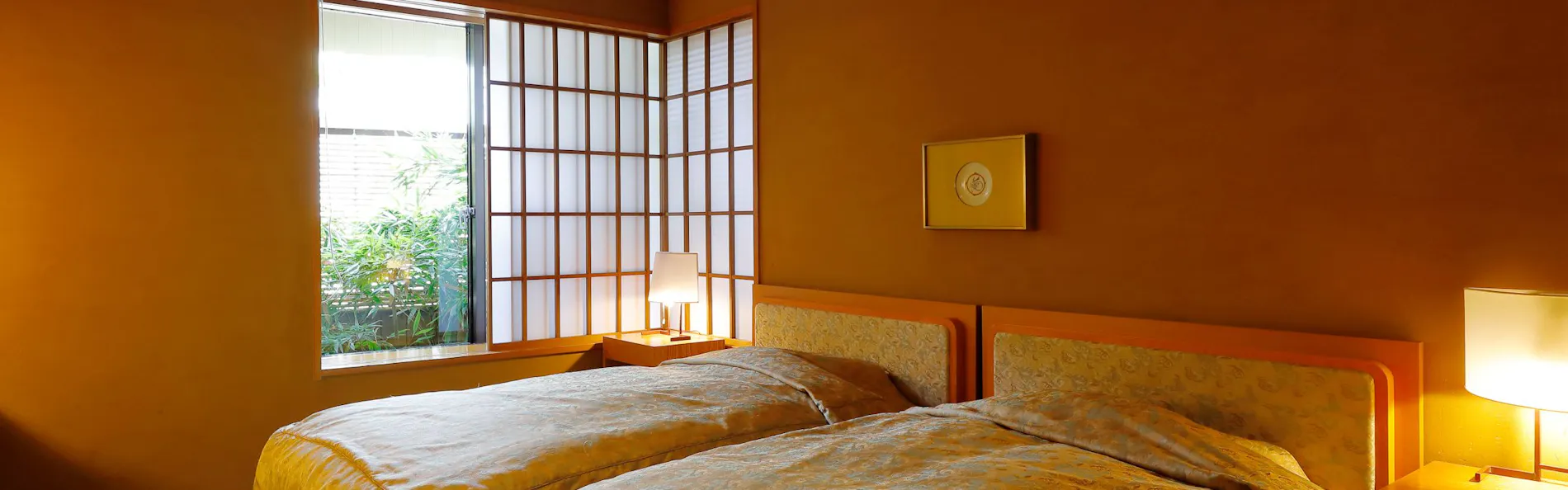 大正屋