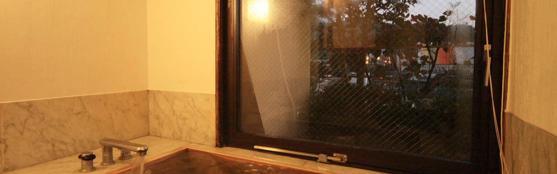 大正屋