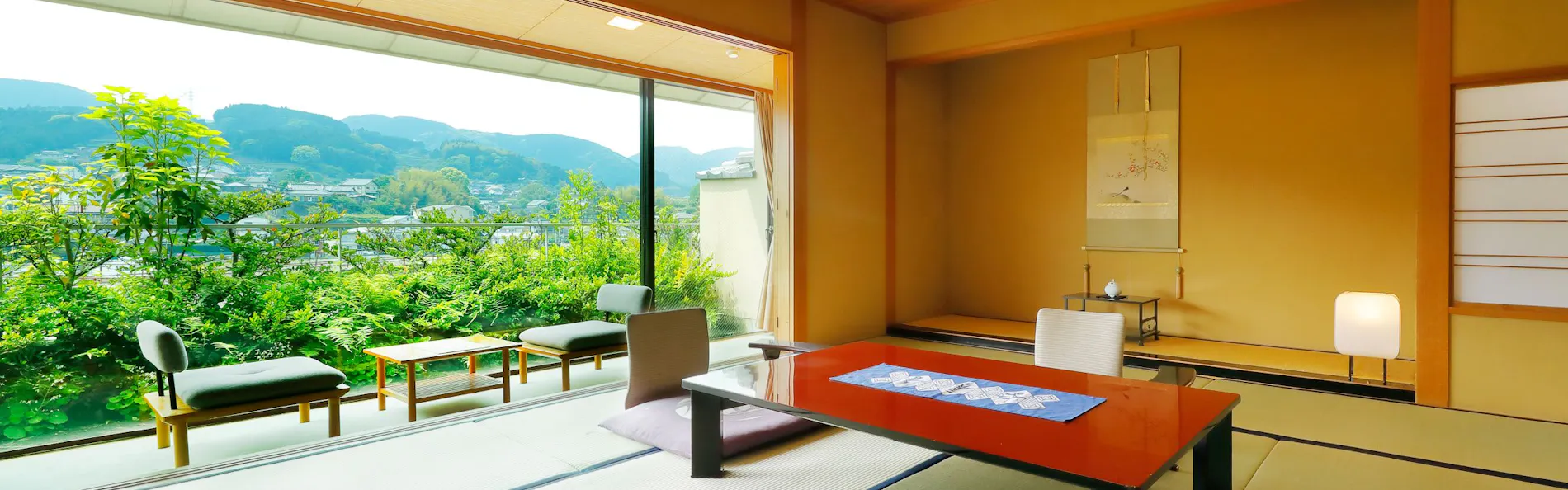 大正屋