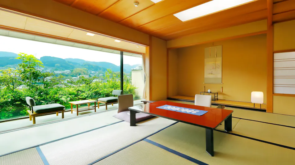 Taishoya
