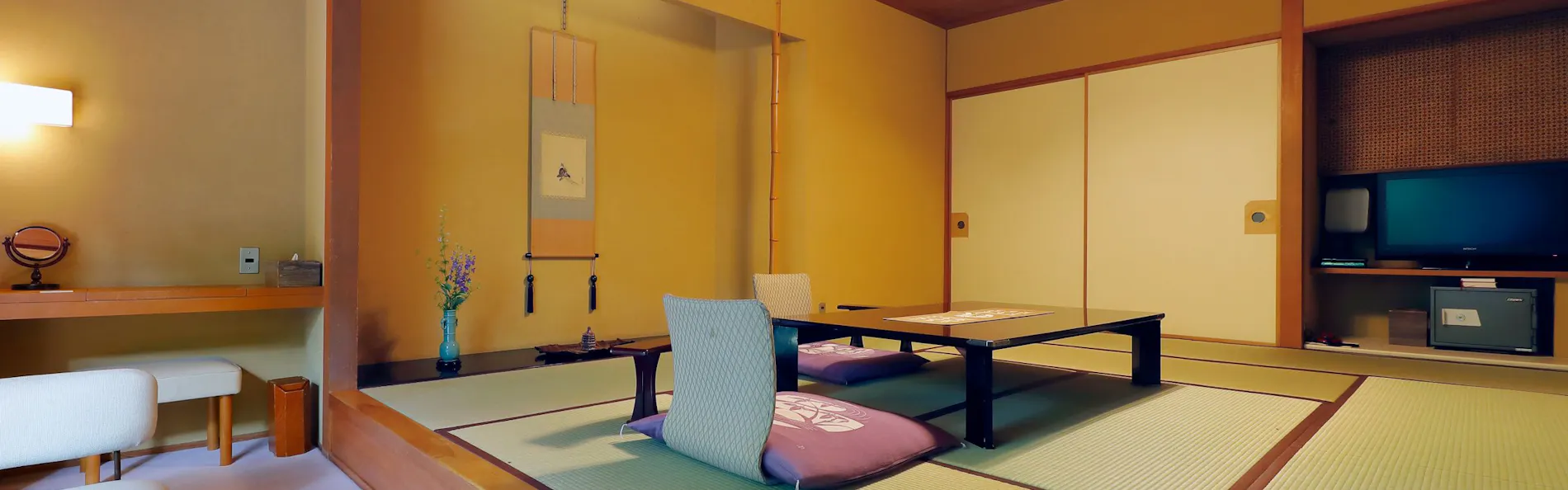 大正屋