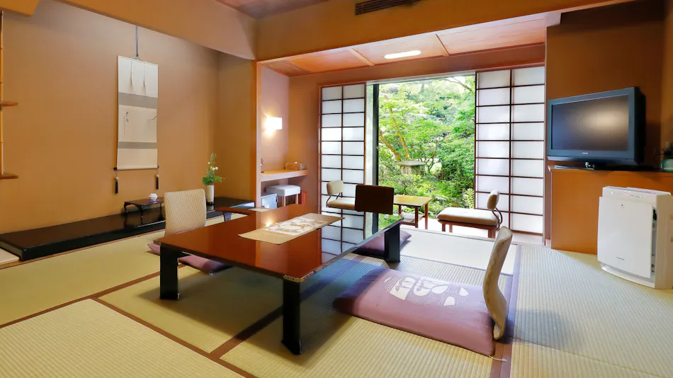 Taishoya