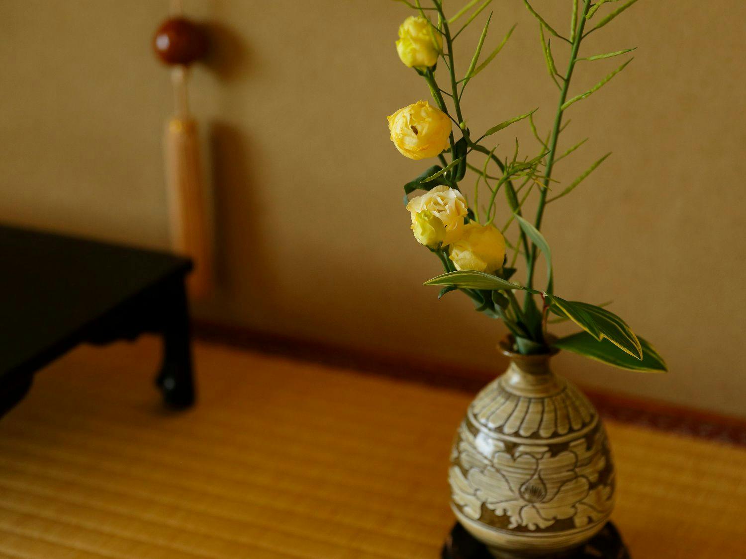 大正屋