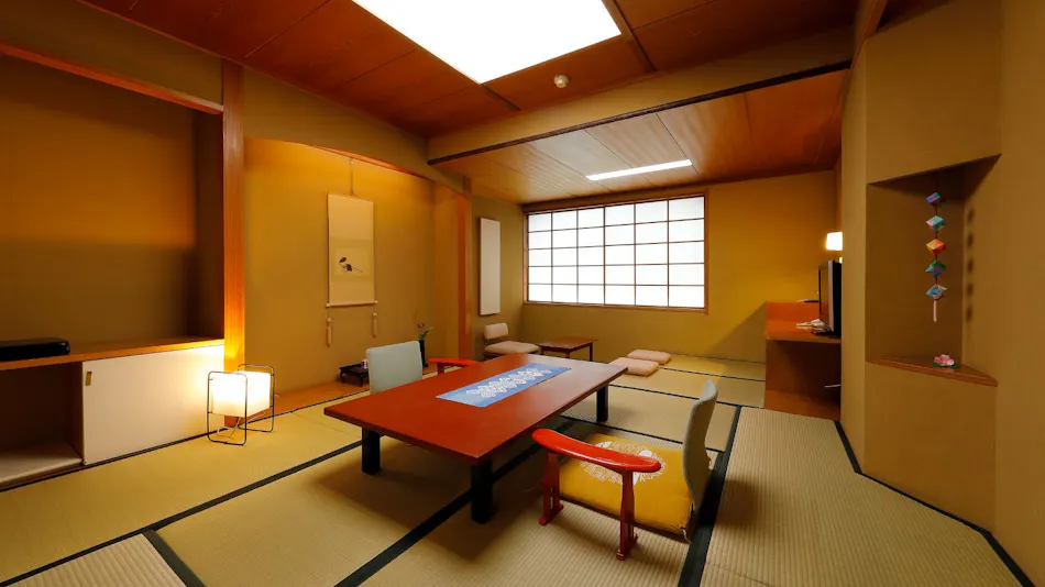 Taishoya