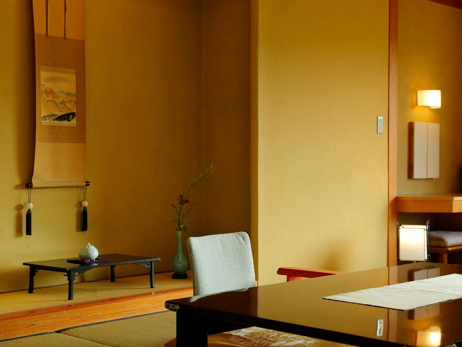 大正屋