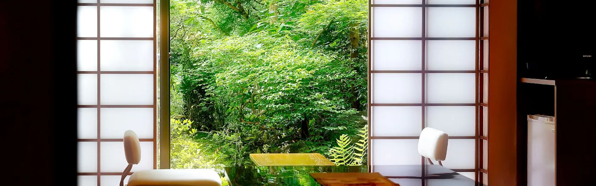 大正屋