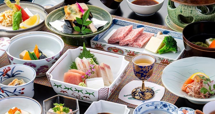 嬉野温泉 武雄温泉 ゆったりと部屋食を愉しむ宿 宿泊予約は 一休 Com 嬉野温泉 武雄温泉 ゆったりと部屋食を愉しむ宿 宿泊予約は 一休 Com