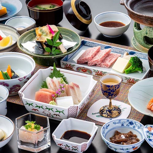 21年最新 嬉野 武雄 有田 ゆったりと部屋食を愉しむ宿ランキング 一休 Com 21年最新 嬉野 武雄 有田 ゆったりと部屋食を愉しむ宿ランキング 一休 Com