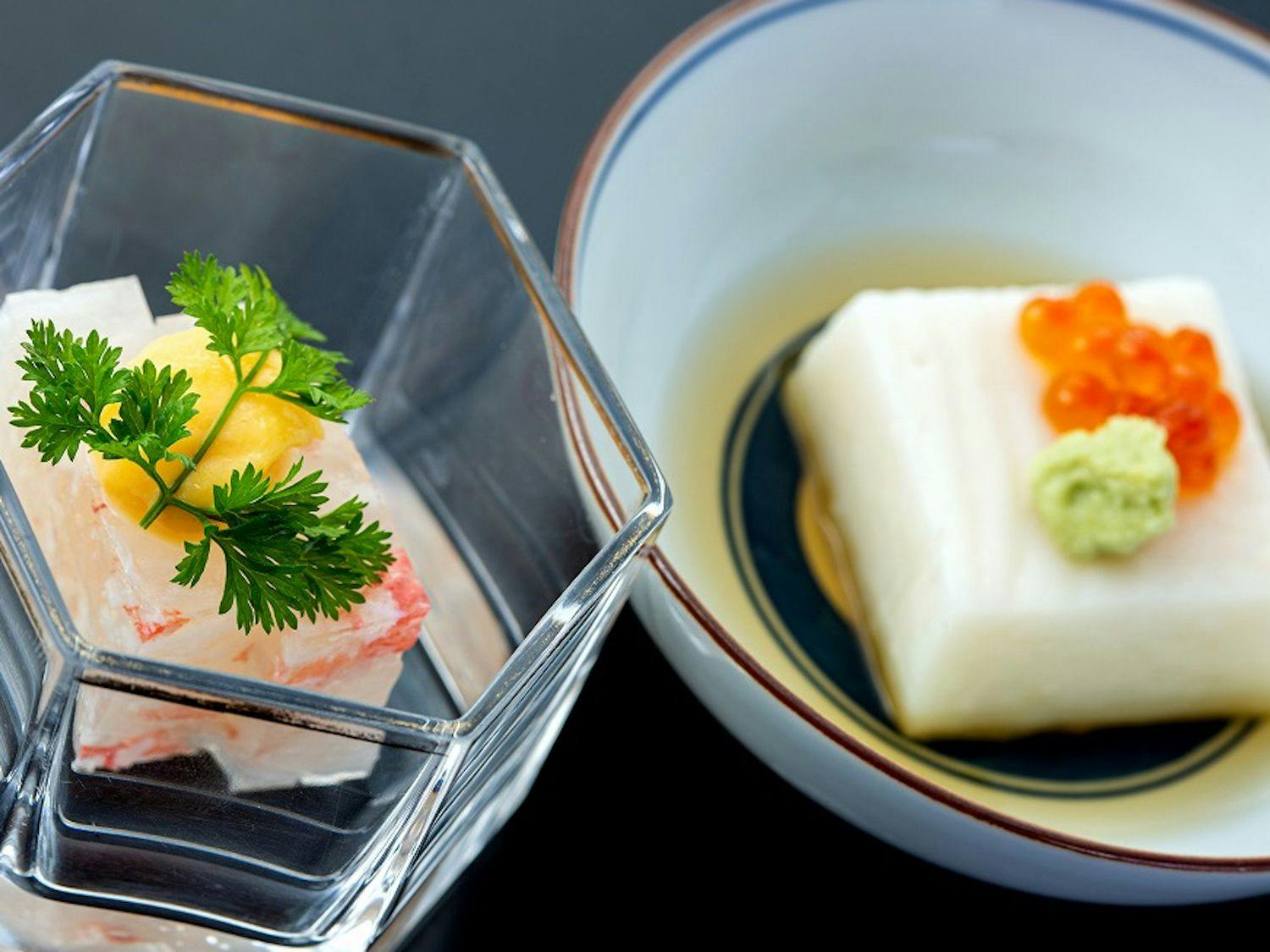 大正屋