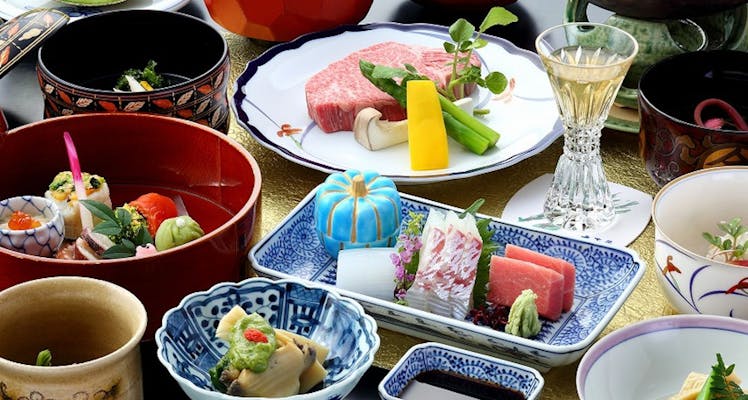 嬉野温泉 武雄温泉 ゆったりと部屋食を愉しむ宿 宿泊予約は 一休 Com 嬉野温泉 武雄温泉 ゆったりと部屋食を愉しむ宿 宿泊予約は 一休 Com