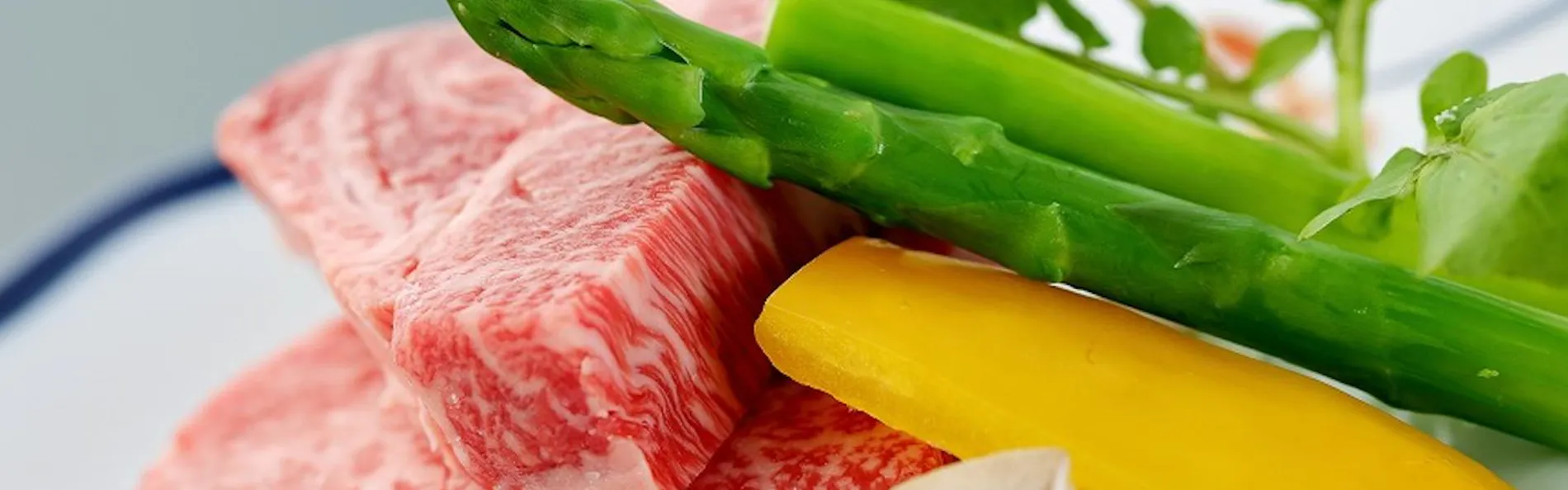 大正屋
