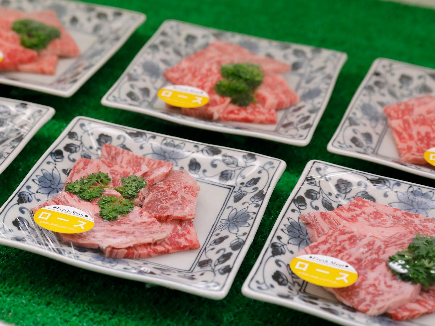 大正屋