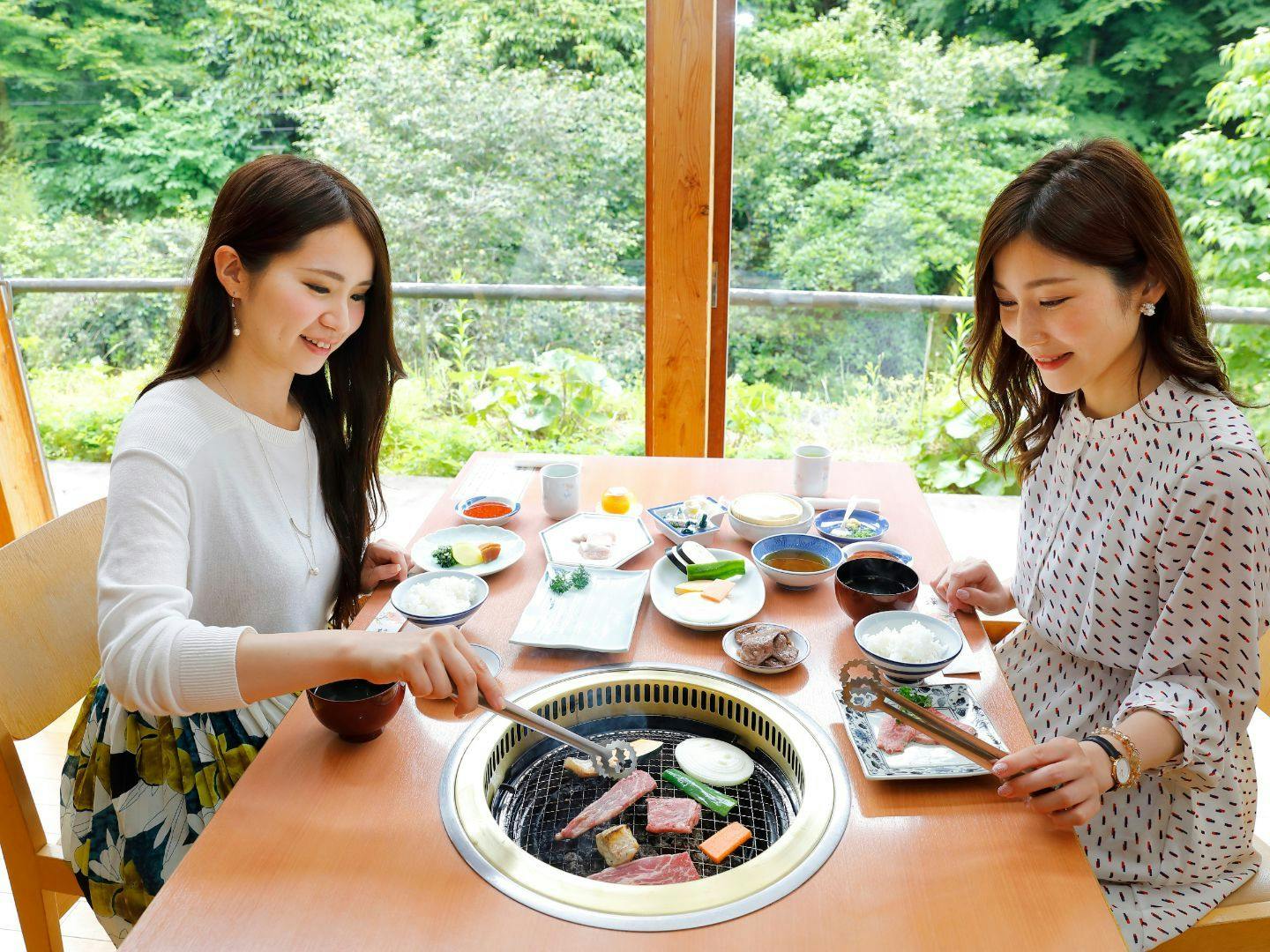 大正屋