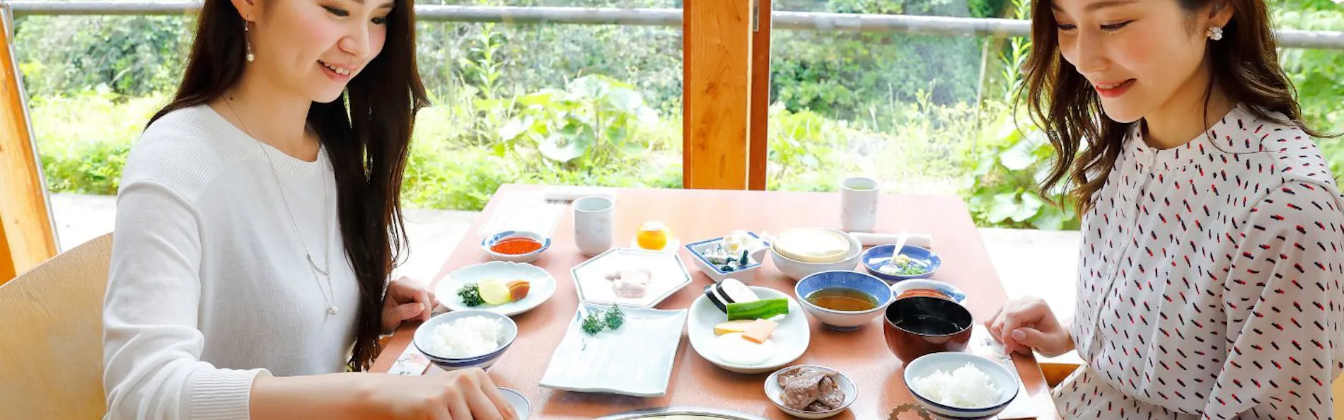 大正屋