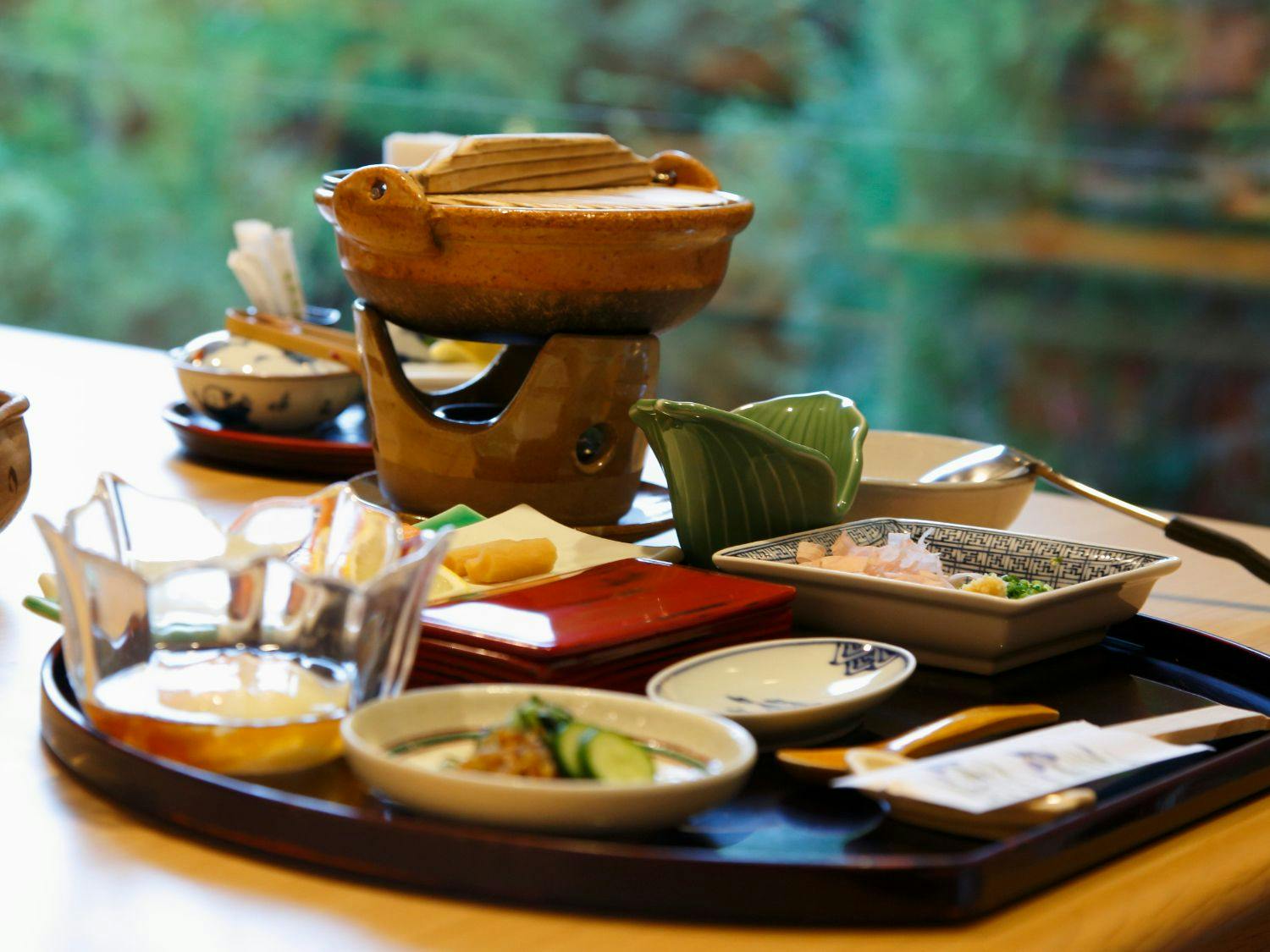 大正屋