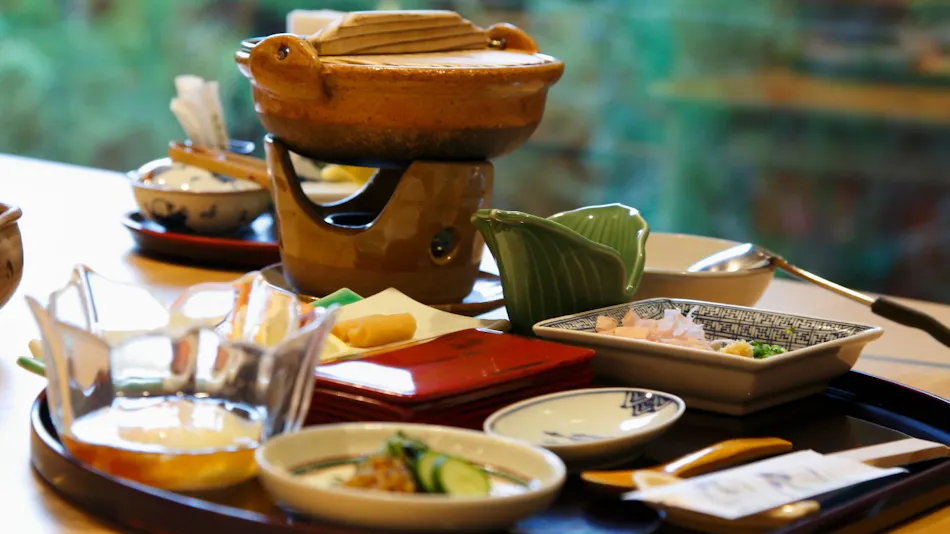 Taishoya