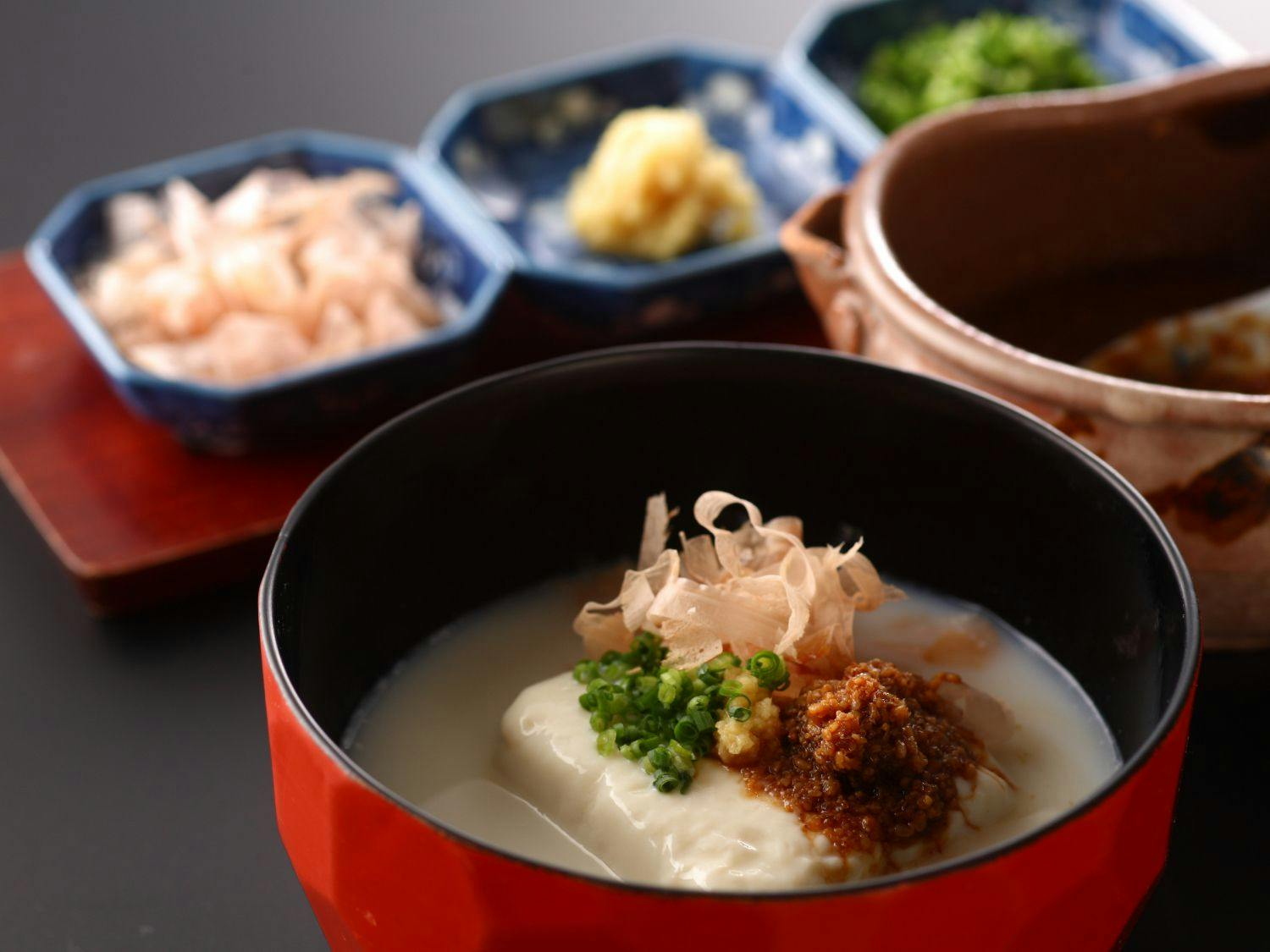 大正屋