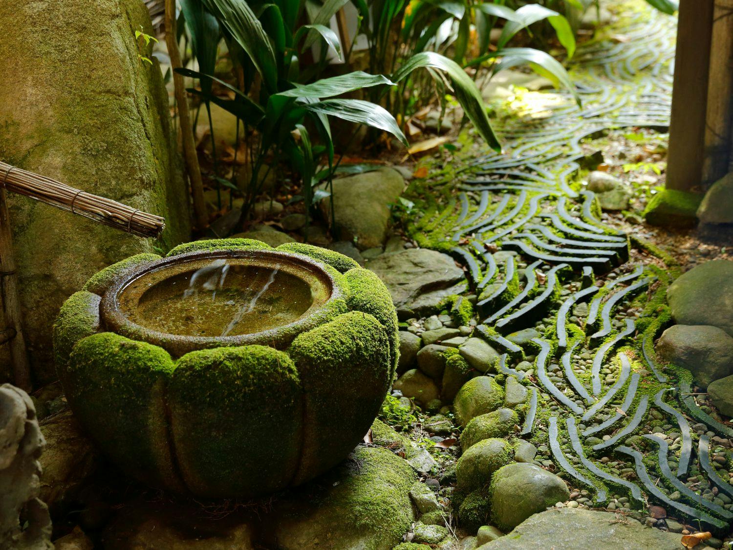 大正屋