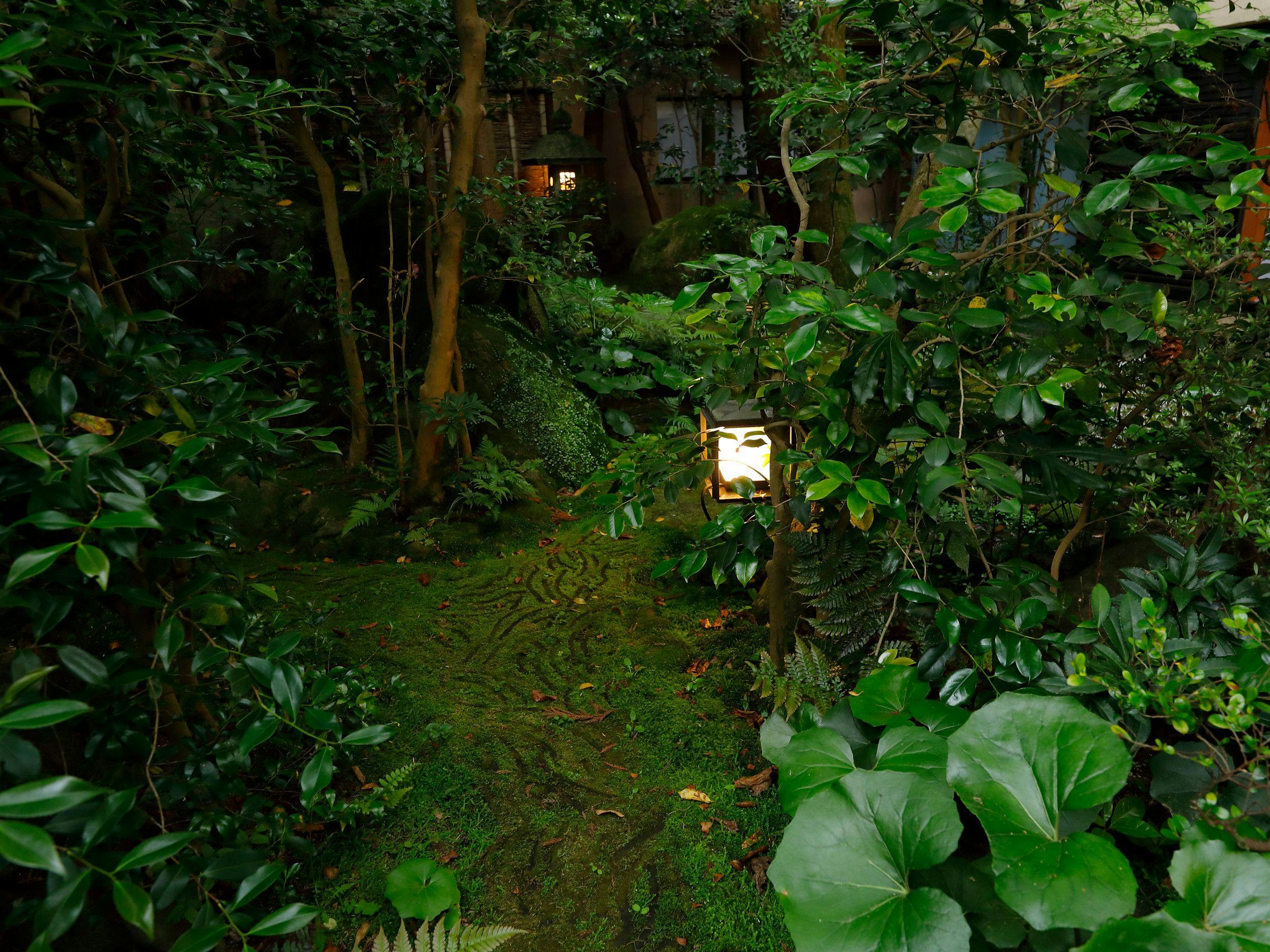 大正屋