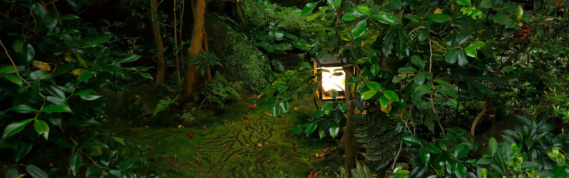 大正屋