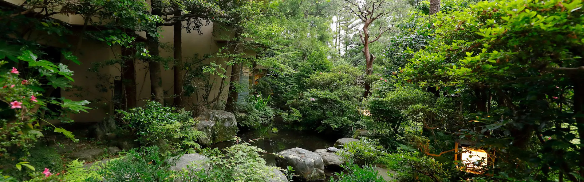 大正屋