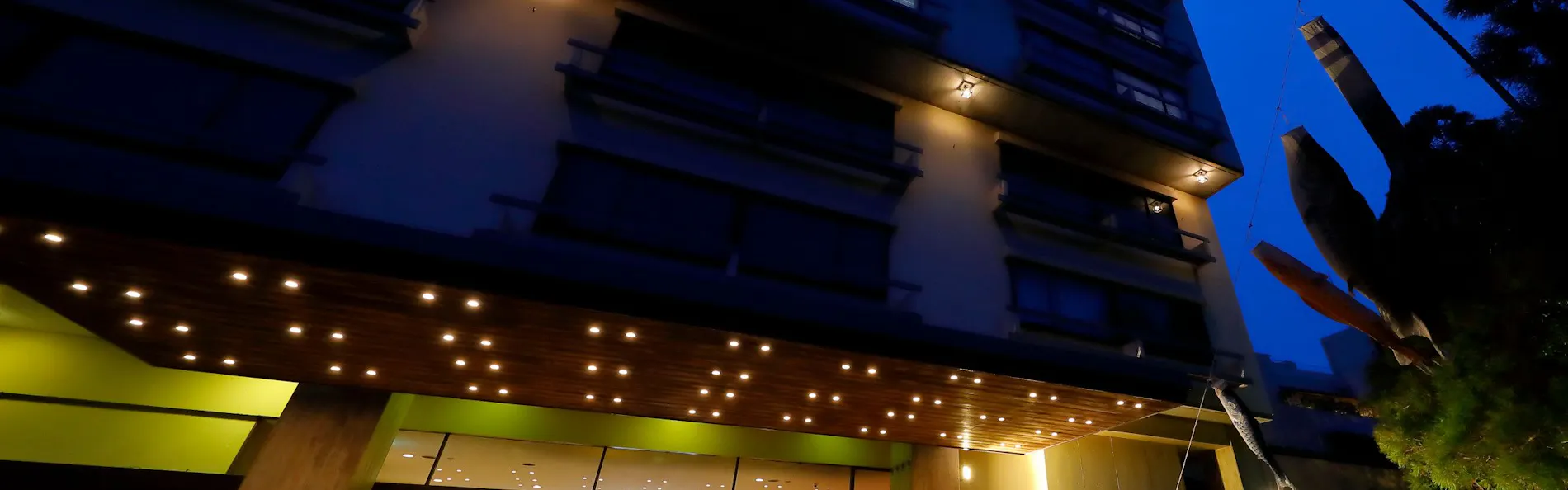 大正屋