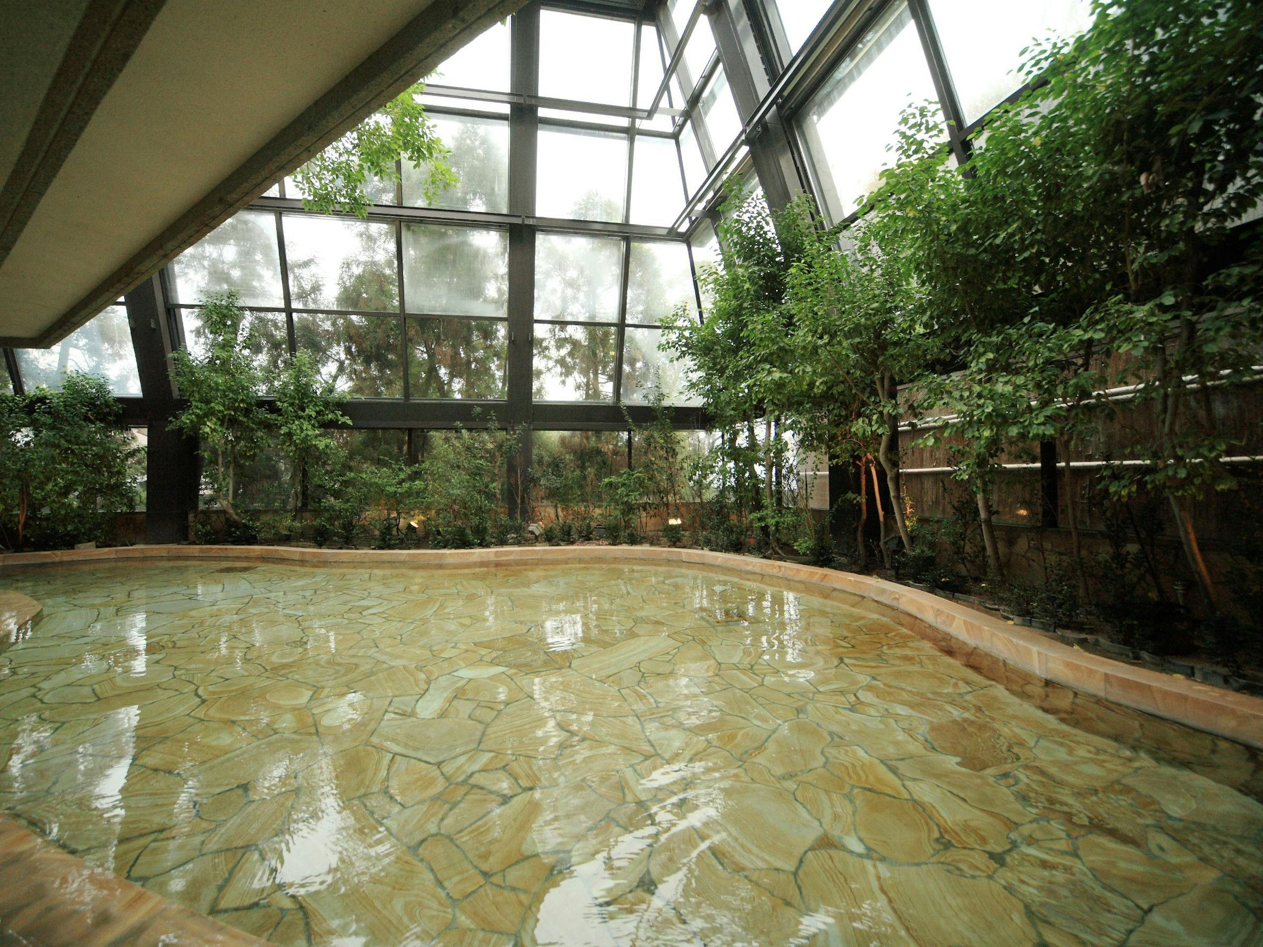 大正屋(佐賀県嬉野市)