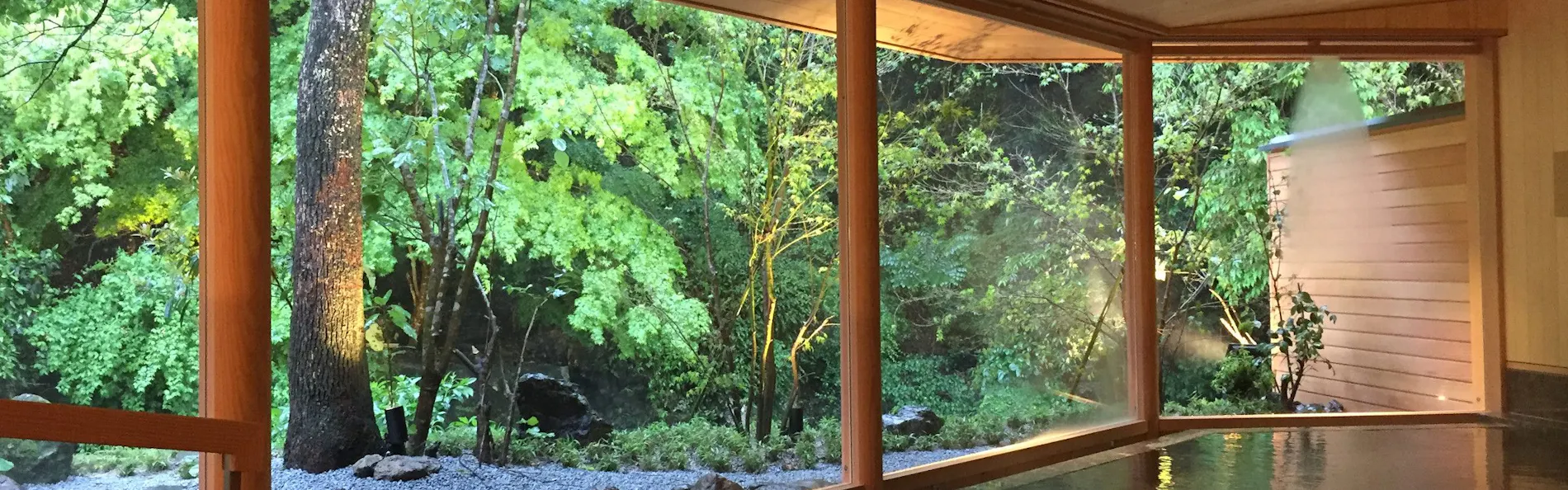 大正屋