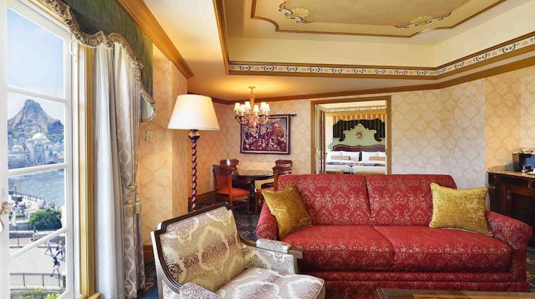 東京ディズニーシー ホテルミラコスタ の宿泊プラン 予約 Yahoo トラベル 東京ディズニーシー ホテルミラコスタ の宿泊プラン 予約 Yahoo トラベル