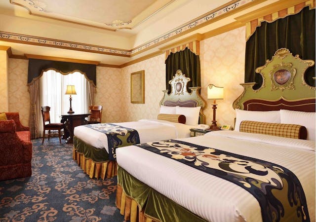 最新 東京ディズニーシー ホテルミラコスタ R 人気オススメのお部屋をチェック 最新 東京ディズニーシー ホテルミラコスタ R 人気オススメのお部屋をチェック