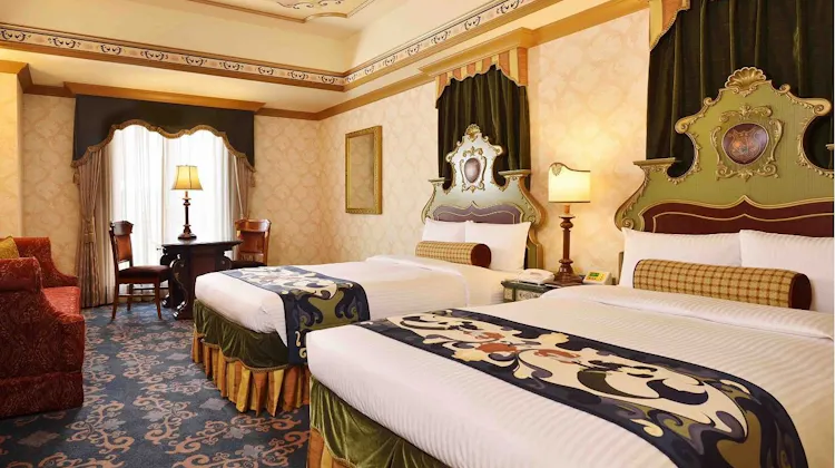 東京ディズニーシー ホテルミラコスタ の宿泊プラン 予約 Yahoo トラベル 東京ディズニーシー ホテルミラコスタ の宿泊プラン 予約 Yahoo トラベル