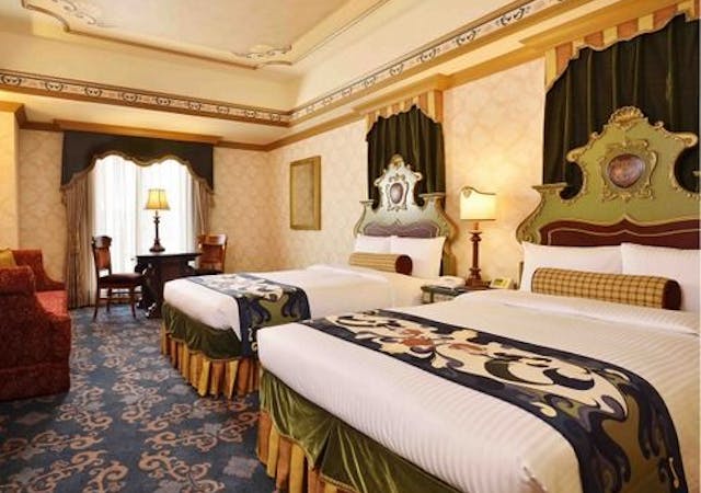 最新 東京ディズニーシー ホテルミラコスタ R 人気オススメのお部屋をチェック 最新 東京ディズニーシー ホテルミラコスタ R 人気オススメのお部屋をチェック