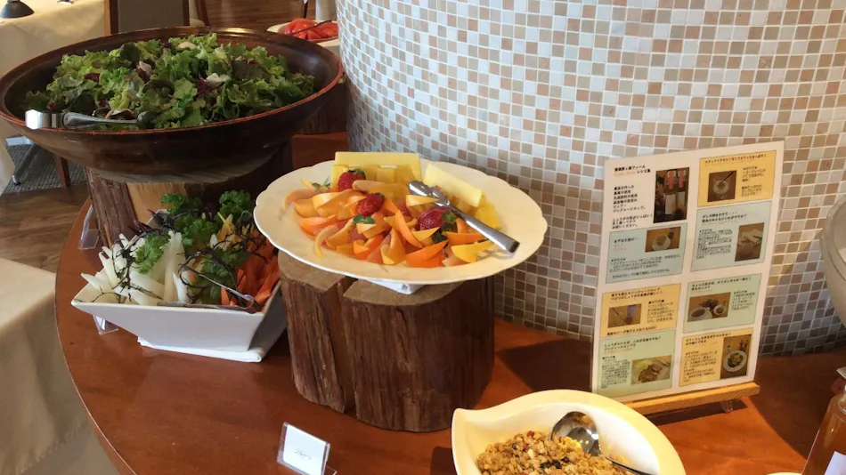 Nasu Sunshine Hotel