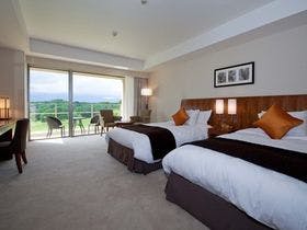 那須陽光ホテル 1枚目