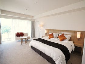 那須陽光ホテル 3枚目