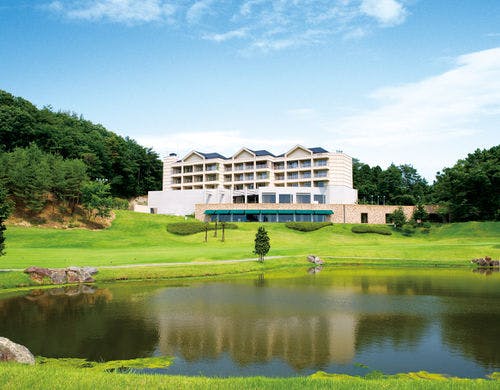 料金4 100円 那須陽光ホテルを格安予約 おすすめプラン比較 Biglobe旅行