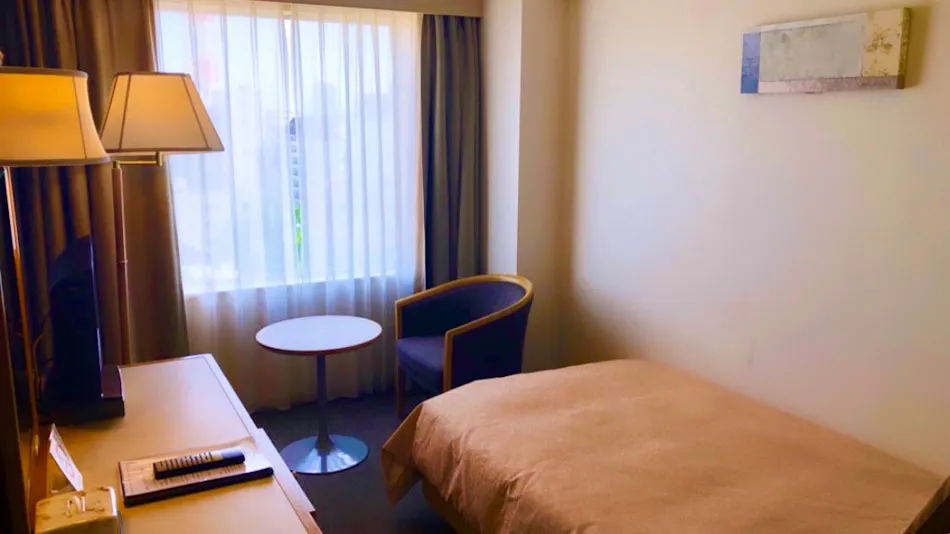 Cypress Garden Hotel