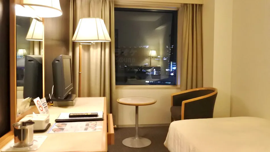 Cypress Garden Hotel