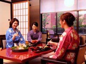 金沢 旅館 安い 金沢でおすすめの旅館6選 有名どころを厳選 Aumo アウモ