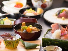 金沢茶屋 2枚目