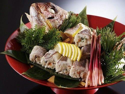 【1泊2食付き】ハレの日は、金沢茶屋で。福福福 ～みふく～ プラン