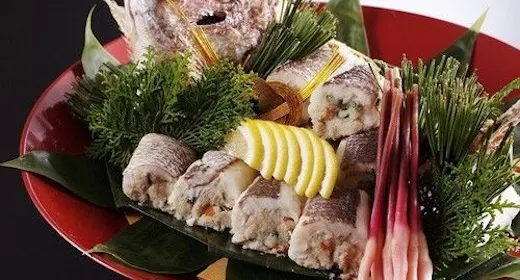 【1泊2食付き】ハレの日は、金沢茶屋で。福福福 ~みふく~ プラン