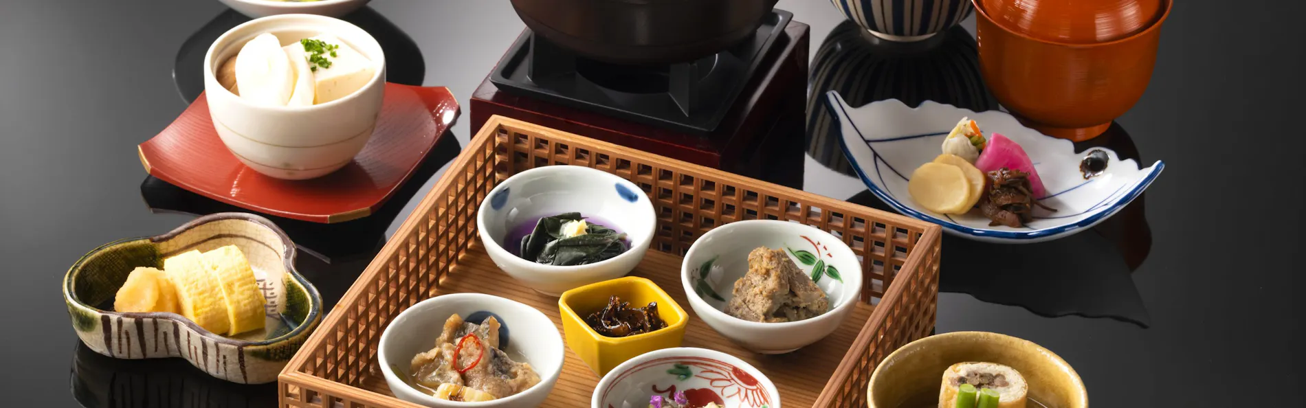 金沢茶屋