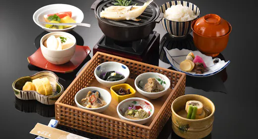 金沢フリーステイプラン<1泊朝食付>