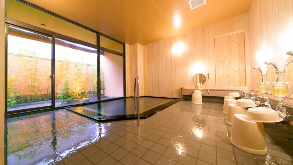 Kanazawa Chaya