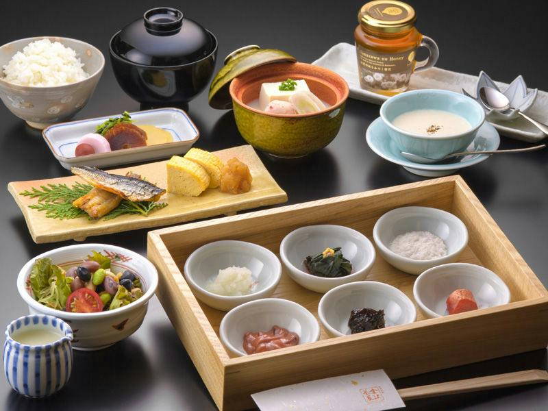 金沢茶屋