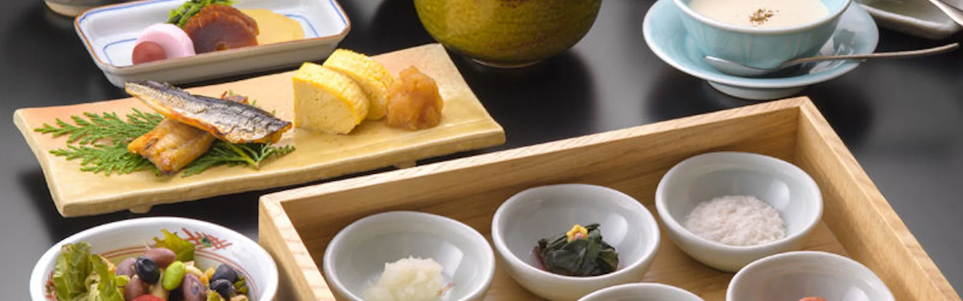 金沢茶屋