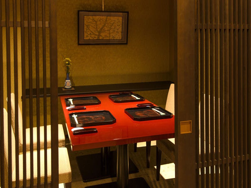 金沢茶屋