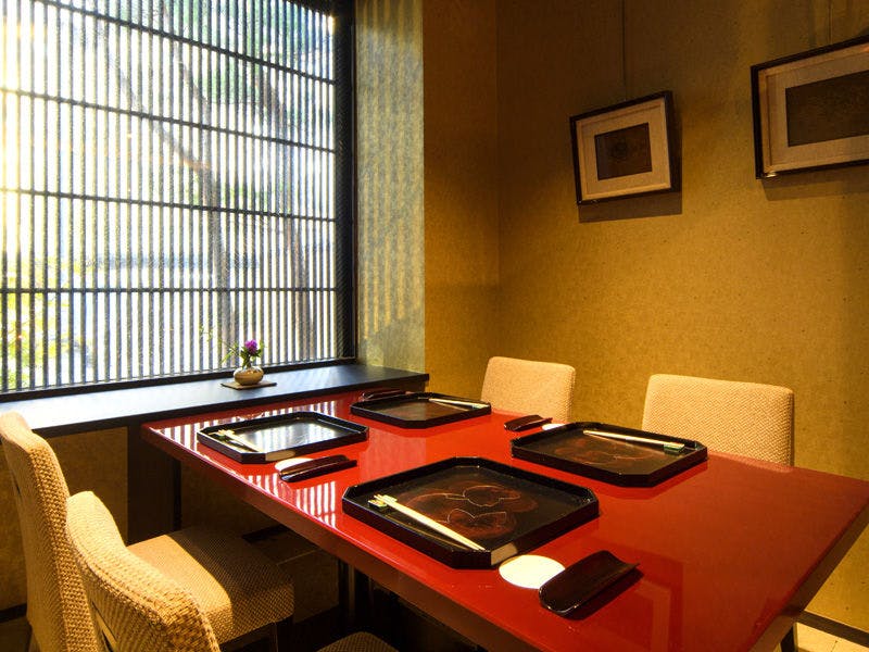金沢茶屋