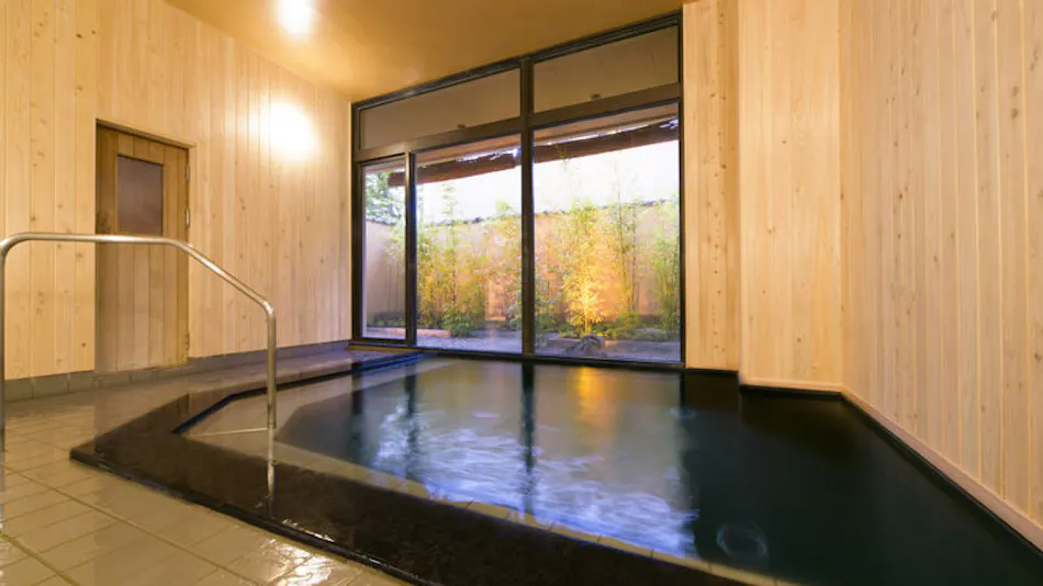 Kanazawa Chaya
